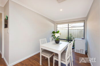 Listing image for 4 Brolga Grove, Seville Grove  WA  6112