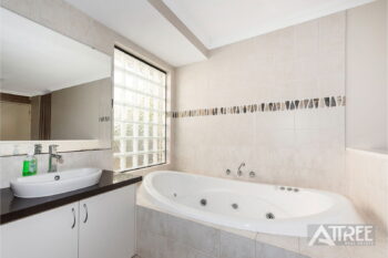 Listing image for 9 Eradu Court, Southern River  WA  6110