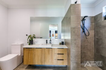 Listing image for 8 Sorrento Road, Piara Waters  WA  6112