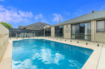 Listing image for 11 Barrett Street, Southern River  WA  6110