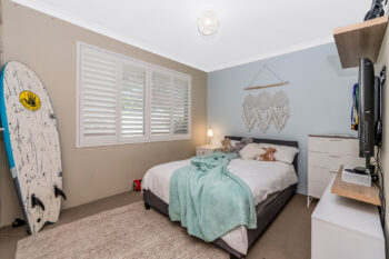 Listing image for 9 Carnaby Way, Harrisdale  WA  6112