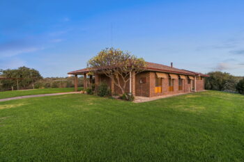 Listing image for 6 Born Road, Casuarina  WA  6167