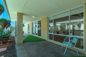 Listing image for 56 Archdale Loop, Piara Waters  WA  6112