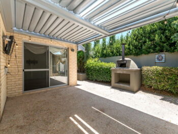 Listing image for 76 Barnevelder Bend, Southern River  WA  6110