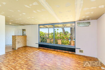 Listing image for 31 Millen Street, Mount Nasura  WA  6112