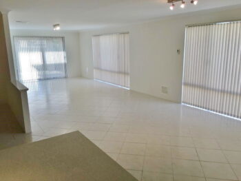 Listing image for 24 Daleford Way, Southern River  WA  6110