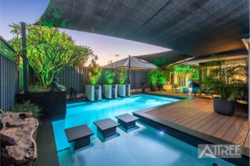 Listing image for 4 Willoughby Ramble, Harrisdale  WA  6112