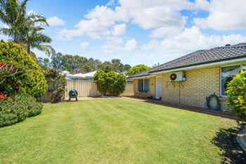 Listing image for 10 Luton Court, Canning Vale  WA  6155