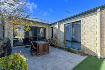 Listing image for 4 Impressa View, Piara Waters  WA  6112