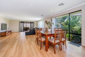 Listing image for 1 Carnaby Way, Harrisdale  WA  6112