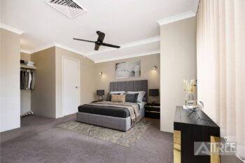 Listing image for 11 Kilmurray Elbow, Huntingdale  WA  6110