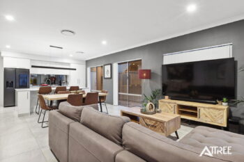 Listing image for 5 Messina Way, Piara Waters  WA  6112