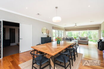 Listing image for 12 Sofia Rise, Southern River  WA  6110