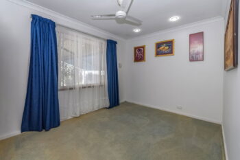 Listing image for 26 Watling Avenue, Lynwood  WA  6147