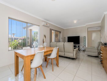 Listing image for 95 Dovedale Street, Harrisdale  WA  6112