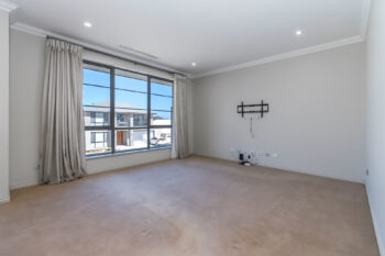 Listing image for 8 Classic Way, Southern River  WA  6110