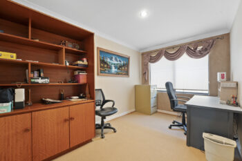 Listing image for 21 Stidwell Street, Canning Vale  WA  6155