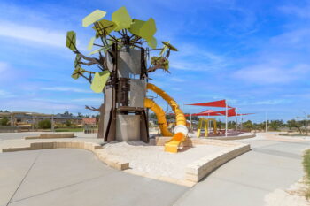 Listing image for 5 Avalanche Loop, Haynes  WA  6112