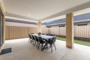 Listing image for 40 Middle Parkway, Canning Vale  WA  6155