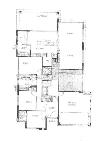 Listing image for 90 Castlewood Parkway, Southern River  WA  6110