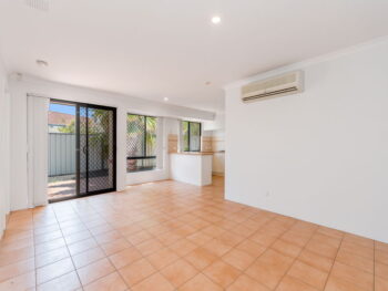 Listing image for 4C Ball Court, Queens Park  WA  6107