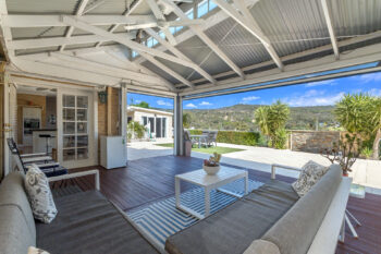 Listing image for 12 Angorra Road, Mount Nasura  WA  6112