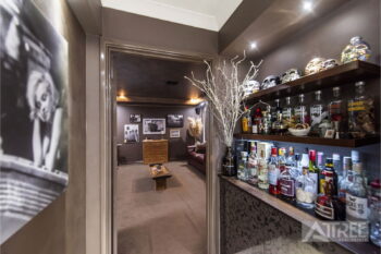 Listing image for 19 Brunonia Terrace, Harrisdale  WA  6112