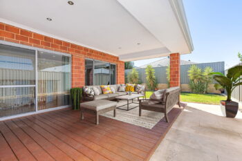 Listing image for 11 Richards Street, Byford  WA  6122