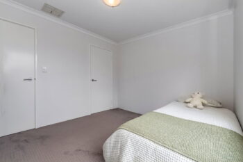 Listing image for 24 Mount Park Way, Canning Vale  WA  6155