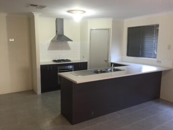 Listing image for 476 Wright Road, Piara Waters  WA  6112