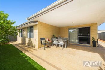 Listing image for 34 Whitehorse Drive, Harrisdale  WA  6112