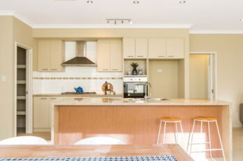 Listing image for 14 Minton Bend, Harrisdale  WA  6112