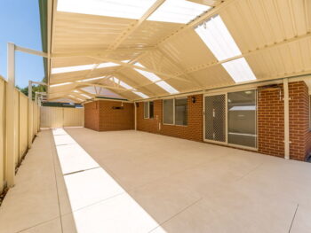 Listing image for 3 Amboy Lane, Canning Vale  WA  6155