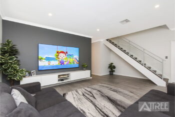 Listing image for 22 Lauraine Drive, Harrisdale  WA  6112