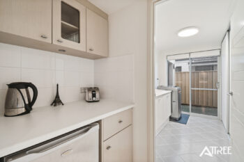 Listing image for 49 Cromarty Gardens, Canning Vale  WA  6155