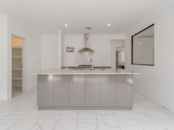 Listing image for 107 Boatwright Avenue, Haynes  WA  6112