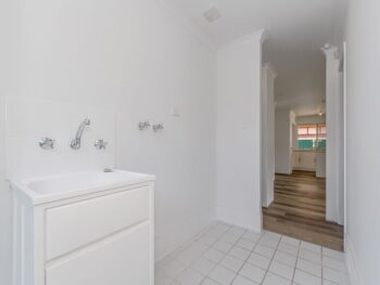 Listing image for 90 Brown Crescent, Seville Grove  WA  6112