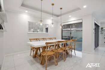 Listing image for 28 Duckbill Loop, Southern River  WA  6110