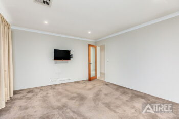 Listing image for 20 Trusty Way, Piara Waters  WA  6112