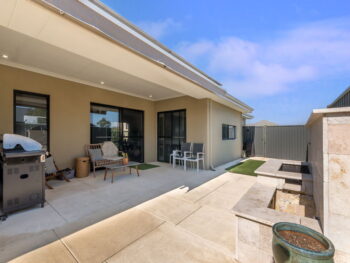 Listing image for 18 Collared Street, Harrisdale  WA  6112