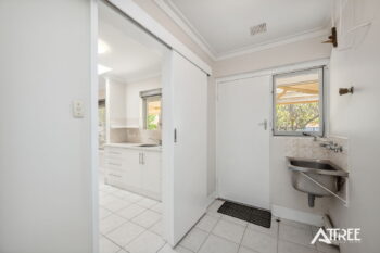 Listing image for 4 Stretton Way, Kenwick  WA  6107