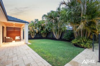 Listing image for 7 Schwartz Avenue, Harrisdale  WA  6112