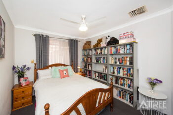 Listing image for 6 Aster Court, Thornlie  WA  6108