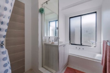 Listing image for 9 Dorset Street, Haynes  WA  6112