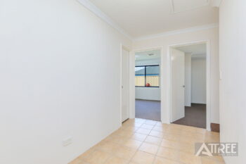 Listing image for 33 Stortford Road, Southern River  WA  6110