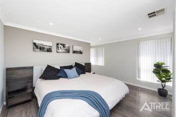 Listing image for 22 Lauraine Drive, Harrisdale  WA  6112