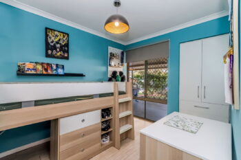 Listing image for 28 Honeyeater Retreat, Brookdale  WA  6112