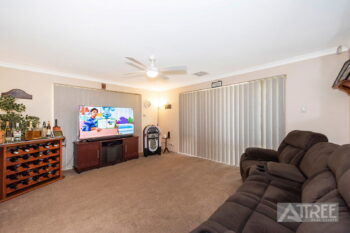 Listing image for 61 Jilakin Loop, Canning Vale  WA  6155