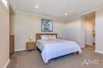 Listing image for 25 Holbeck Way, Baldivis  WA  6171