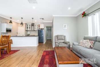 Listing image for 22 Hamelin Loop, Harrisdale  WA  6112